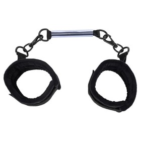 SPORTSHEETS PIVOT CONNECTION KIT  830589-9